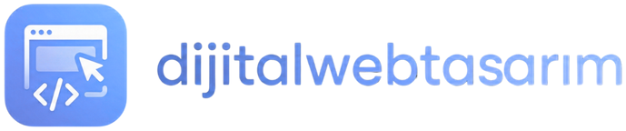 dijitalwebtasarim